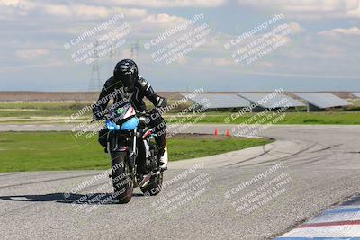 media/Feb-10-2024-TrackDaz (Sat) [[d83b097a69]]/C Group/1240pm (Wheelie Bump)/
